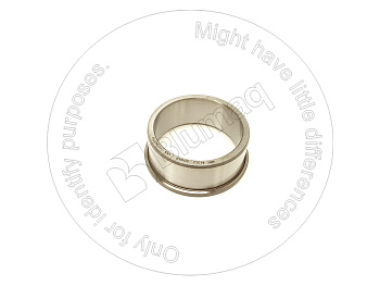 6V0370 OE ЧАШКА ПОДШИПНИКА