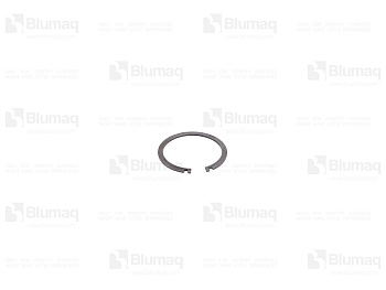 6V0834 ST КОЛЬЦО