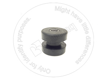 VOE14526154 BQ ПОДУШКА
