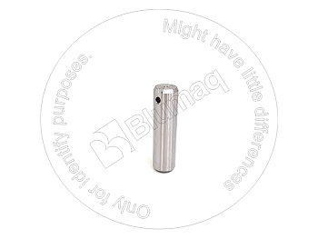 8J7008 BQ ШТИФТ