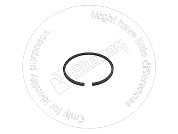 8B0310 OR КОЛЬЦО