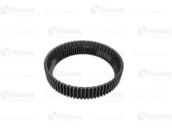 1109285 BQ ШЕСТЕРНЯ