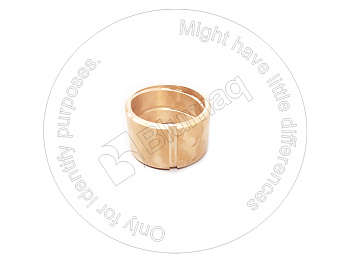 20G2331430 OE ВТУЛКА