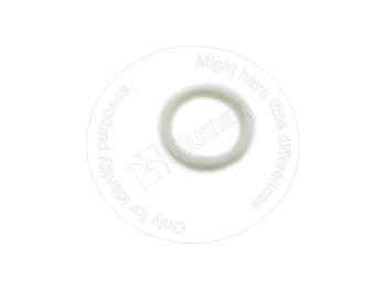 0931474 ST САЛЬНИК