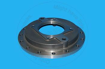 1141401 ST КРЫШКА