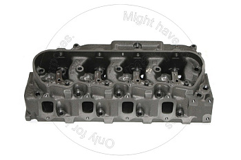 7C3807 ST ГОЛОВКА В СБОРЕ