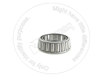 4345098 OE ПОДШИПНИК