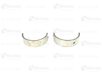 8N5347 OE ГЛАВНЫЙ ПОДШИПНИК