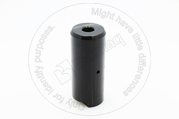 VOE11034888 ST ШТИФТ
