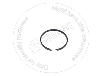 3T5555 ST RING