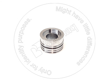 1438023 BQ ПОРШЕНЬ