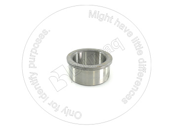 2M8308 OE РОЛИКОВЫЙ ПОДШИПНИК
