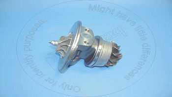 6N7926 OE КАРТРИДЖ ТКР