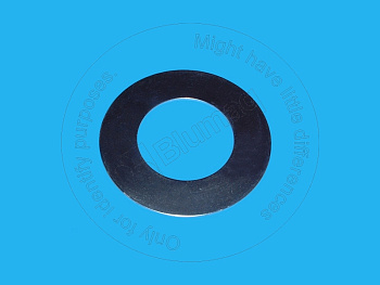 9R5432 BQ ШАЙБА