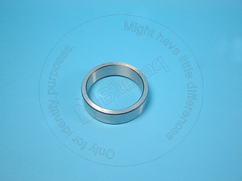 8F9988 OE ЧАШКА ПОДШИПНИКА