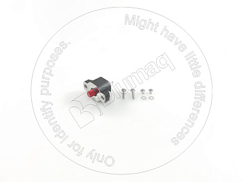 9G9487 ST ВЫКЛЮЧАТЕЛЬ