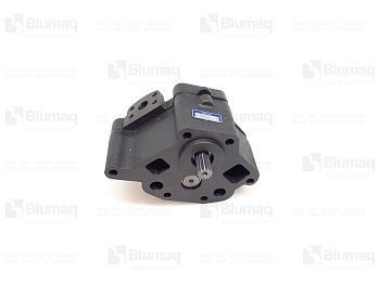 6880125 ST BOMBA HIDRAULICA ALLISON