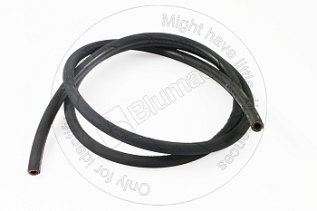 0822655 ST ШЛАНГ ДЮЙМОВЫЙ