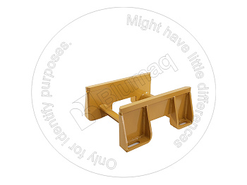 9U8468 BQ ЗАЩИТА