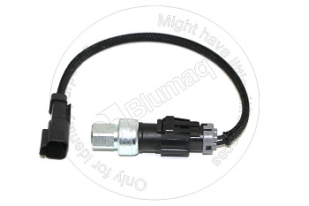 3553148 OE ДАТЧИК ДАВЛЕНИЯ