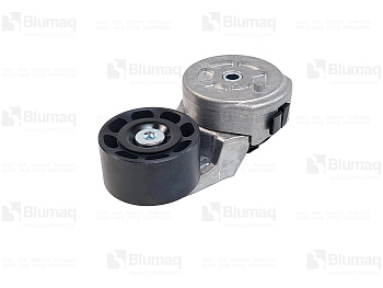 1238381 ST НАТЯЖИТЕЛЬ РЕМНЯ