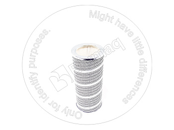 3I2141 OE ФИЛЬТР ГИДРАВЛИЧЕСКИЙ
