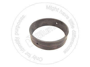 1414054 ST ВТУЛКА