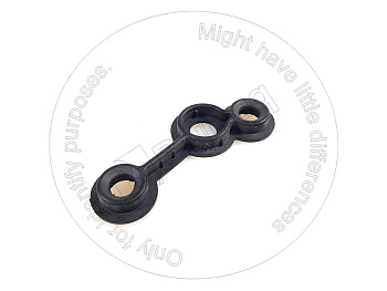 2256517 ST ПРОКЛАДКА