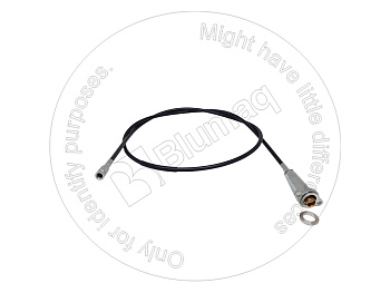 VOE11058198 OE КАБЕЛЬ