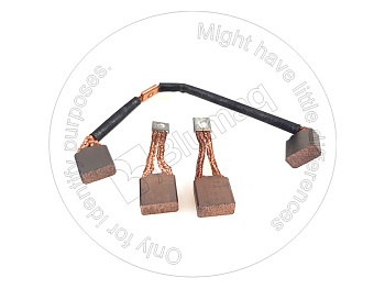 4N4689 OE КОМПЛЕКТ