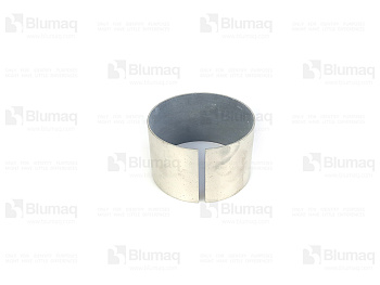 8X8654 BQ ПОДШИПНИК