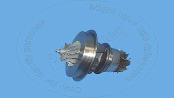 4N9534 ST КАРТРИДЖ ТКР