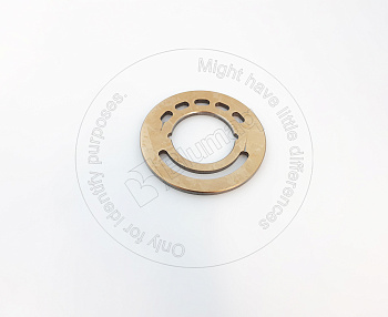 1929219 ST ПЛАСТИНА