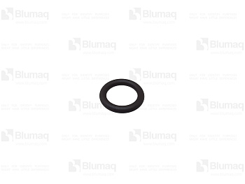 5P9890 ST КОЛЬЦО КРУГЛОГО СЕЧЕНИЯ