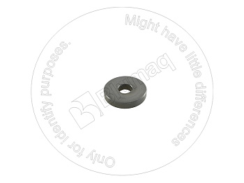 1713057 BQ ПРОСТАВКА