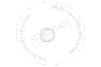 0950382 ST КОЛЬЦО