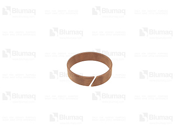 VOE17437814 BQ BUSHING