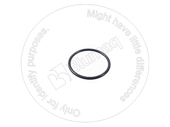 7091211520 OR КОЛЬЦО КРУГЛОГО СЕЧЕНИЯ