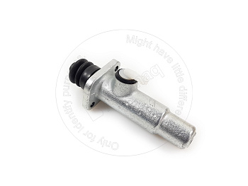880100035 OE HYDRAULIC PUMP