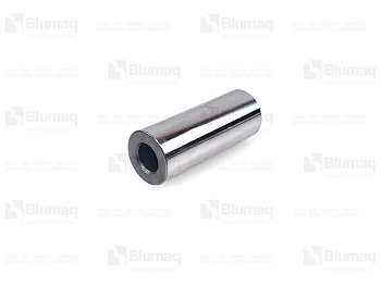 3932891 ST PIN-PISTON