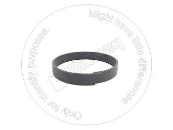 2263860 ST ИЗНОСОСТОЙКОЕ КОЛЬЦО