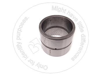 2276907 ST ВТУЛКА