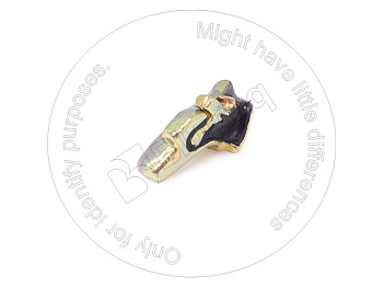 2862110 ST ФИКСАТОР