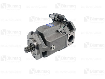 4604904 ST PUMP GP-PS