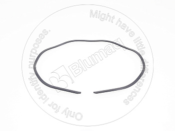 7140712781 ST ПРУЖИНА
