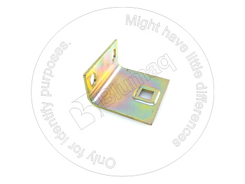 2V7730 OR УГОЛ