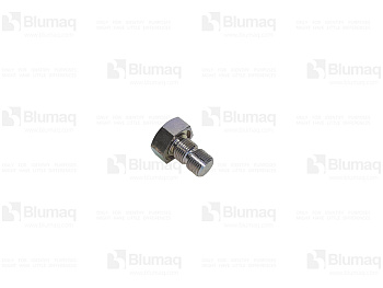 561868A700 OR VALVE ASSY.