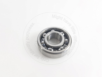 5M3113 OE ПОДШИПНИК