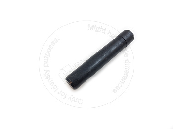VOE14540726 ST ШТИФТ