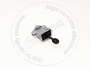 6G1148 ST ЭКСЦЕНТРИК